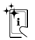 LinkRay